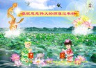 ֹ,ϵ󷨵ӹףʦ֣329أ - ִ
