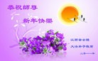 ֹ,󷨵ӹףʦ֣220أ - ִ
