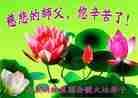 Published on 1/1/2012 ֹ,йиҵ󷨵ӹʦ - ִ
