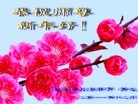 ֹ,ִ󷨵ӹʦ - ִ
