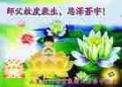 Published on 1/1/2012 ֹ,йиҵ󷨵ӹʦ - ִ

