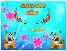 Published on 1/1/2012 ֹ,½󷨵ӹףʦԪ֣ʮһ - ִ
