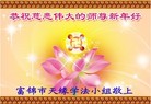 Published on 1/1/2012 ֹ,½󷨵ӹףʦԪ֣ģ - ִ
