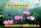 Published on 1/1/2012 ֹ,½󷨵ӹףʦԪ֣ - ִ
