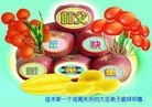 Published on 1/1/2012 ֹ,½󷨵ӹףʦԪ֣ - ִ
