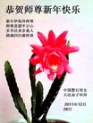 Published on 1/1/2012 ֹ,½󷨵ӹףʦԪ֣壩 - ִ
