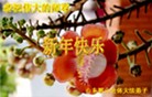 Published on 1/1/2012 ֹ,½󷨵ӹףʦԪ֣壩 - ִ
