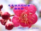 Published on 1/1/2012 ֹ,½󷨵ӹףʦԪ֣ - ִ

