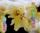 Published on 1/1/2012 ֹ,½󷨵ӹףʦԪ֣ʮ - ִ
