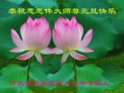 Published on 1/1/2012 ֹ,½󷨵ӹףʦԪ֣ʮ - ִ
