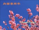 Published on 2/4/2011 ֹ,½󷨵ӹףʦ֣ʮˣ262أ - ִ
