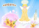 Published on 2/4/2011 ֹ,½󷨵ӹףʦ֣ʮ160أ - ִ
