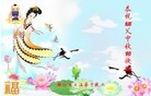 ֹ,󷨵ӹףʦ֣135 - ִ

