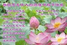 Published on 9/12/2011 ֹ,½󷨵ӹףʦ֣104 - ִ
