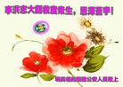 Published on 1/23/2012 ֹ,ӡ˾ŵĴ󷨵Ӹʦ - ִ
