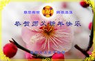 Published on 1/23/2012 ֹ,½󷨵ӹףʦã177 - ִ
