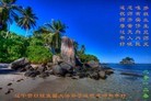 Published on 1/23/2012 ֹ,½󷨵ӹףʦã135 - ִ
