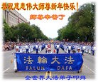 Published on 1/23/2012 ֹ,½󷨵ӹףʦã177 - ִ
