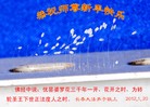 Published on 1/23/2012 ֹ,½󷨵ӹףʦã144 - ִ
