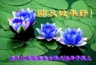 Published on 1/23/2012 ֹ,½󷨵ӹףʦã130 - ִ
