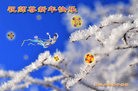 Published on 1/23/2012 ֹ,½󷨵ӹףʦã183 - ִ
