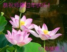 Published on 1/23/2012 ֹ,½󷨵ӹףʦã162 - ִ
