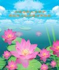 Published on 1/23/2012 ֹ,½󷨵ӹףʦã162 - ִ
