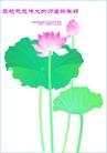 Published on 1/23/2012 ֹ,½󷨵ӹףʦã141 - ִ
