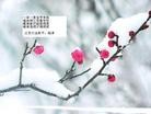 Published on 1/23/2012 ֹ,½󷨵ӹףʦã193 - ִ
