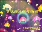 Published on 1/23/2012 ֹ,½󷨵ӹףʦã193 - ִ
