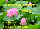 Published on 1/23/2012 ֹ,½󷨵ӹףʦã90 - ִ
