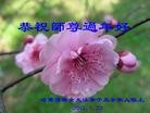 Published on 1/23/2012 ֹ,½󷨵ӹףʦã130 - ִ
