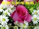 Published on 1/24/2012 ֹ,½󷨵ӹףʦã271 - ִ
