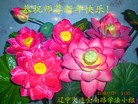 Published on 1/24/2012 ֹ,½󷨵ӹףʦã192 - ִ
