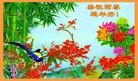 Published on 1/24/2012 ֹ,½󷨵ӹףʦã150 - ִ

