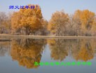 Published on 1/24/2012 ֹ,½󷨵ӹףʦã150 - ִ
