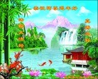 Published on 1/23/2012 ֹ,½󷨵ӹףʦã90 - ִ
