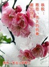 Published on 1/24/2012 ֹ,½󷨵ӹףʦã132 - ִ
