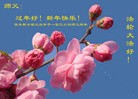 Published on 1/23/2012 ֹ,½󷨵ӹףʦã130 - ִ
