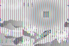 Published on 1/23/2012 ֹ,½󷨵ӹףʦã130 - ִ
