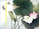 Published on 1/24/2012 ֹ,½󷨵ӹףʦã192 - ִ
