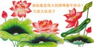 Published on 1/24/2012 ֹ,½󷨵ӹףʦã192 - ִ
