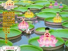 Published on 1/24/2012 ֹ,½󷨵ӹףʦã179 - ִ
