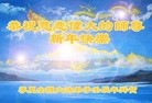 Published on 1/24/2012 ֹ,½󷨵ӹףʦã179 - ִ
