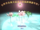 Published on 1/1/2013 ֹ,½󷨵ӹףʦԪ֣103
