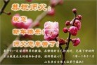 Published on 1/1/2013 ֹ,½󷨵ӹףʦԪ֣105
