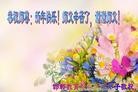 Published on 1/1/2013 ֹ,ϵͳ󷨵ӹףʦ
