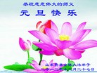 Published on 1/1/2013 ֹ,½󷨵ӹףʦԪ֣104
