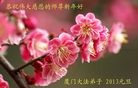 Published on 1/1/2013 ֹ,½󷨵ӹףʦԪ֣103
