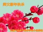 Published on 1/1/2013 ֹ,½󷨵ӹףʦԪ֣106

